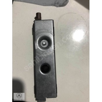 BAŞKAN TİC.MERCEDES A16690517027 W205 ANTEN GÜÇLENDİRİCİ 16690517027